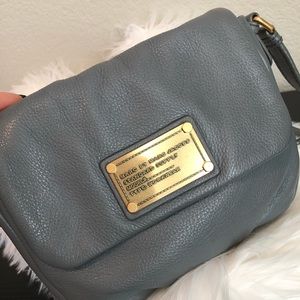 COPY - Marc Jacobs Crossbody Handbag